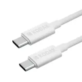 kabel-usb-kodak-bialy