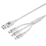 kabel-usb-kodak-bialy