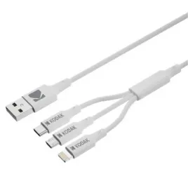 kabel-usb-kodak-bialy