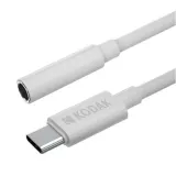 kabel-usb-kodak-bialy