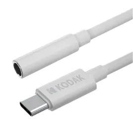 kabel-usb-kodak-bialy