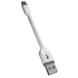 kabel-usb-do-lightning-ksix-10-cm