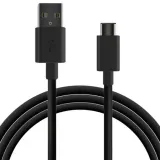 kabel-usb-c-do-usb-ksix-1-m-czarny