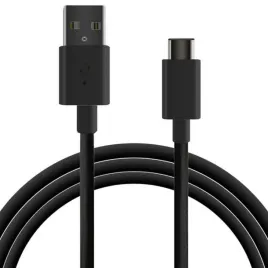 kabel-usb-c-do-usb-ksix-1-m-czarny