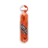 kabel-usb-do-micro-usb-contact-15-m