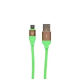 kabel-usb-do-micro-usb-contact-15-m-stan-nowy