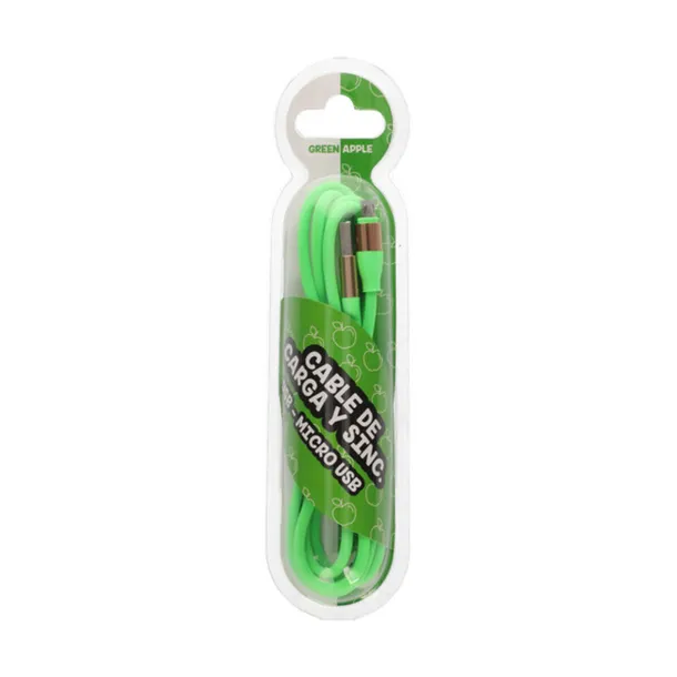 kabel-usb-do-micro-usb-contact-15-m-stan-nowy