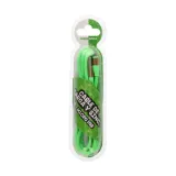 kabel-usb-do-micro-usb-contact-15-m-stan-nowy