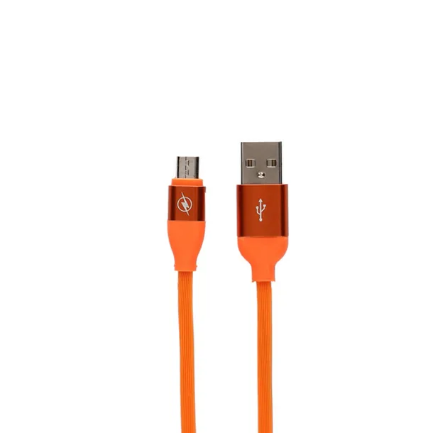kabel-usb-do-micro-usb-contact-15-m-stan-nowy