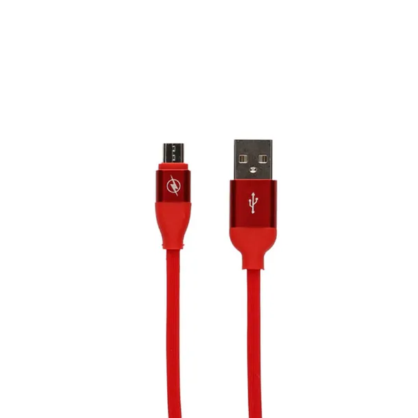 kabel-usb-do-micro-usb-contact-15-m-stan-nowy