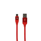kabel-usb-do-micro-usb-contact-15-m-stan-nowy