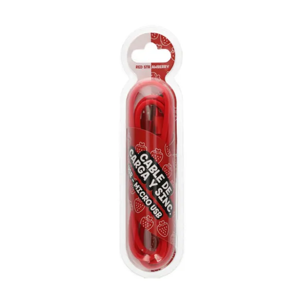 kabel-usb-do-micro-usb-contact-15-m-stan-nowy