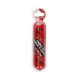 kabel-usb-do-micro-usb-contact-15-m-stan-nowy