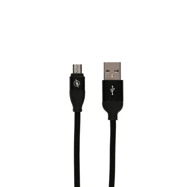 kabel-usb-do-micro-usb-contact-15-m-stan-nowy
