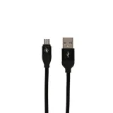 kabel-usb-do-micro-usb-contact-15-m-stan-nowy