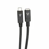kabel-usb-c-v7-v7uc3ext-2m-czarny