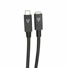 kabel-usb-c-v7-v7uc3ext-2m-czarny