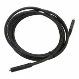 kabel-usb-c-v7-v7uc3ext-2m-czarny-stan-nowy