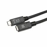 kabel-usb-c-v7-v7uc3ext-2m-czarny-stan-nowy