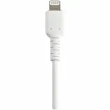 kabel-usb-do-lightning-startech-rusbltmm30cmw-usb-a-bialy-stan-nowy