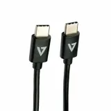kabel-usb-c-v7-v7usb2c-2m-czarny