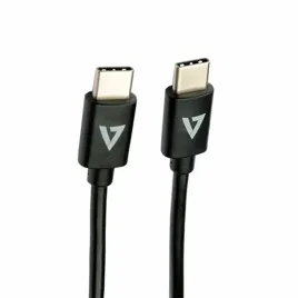 kabel-usb-c-v7-v7usb2c-2m-czarny