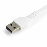 kabel-usb-do-lightning-startech-rusbltmm30cmw-usb-a-bialy-stan-nowy
