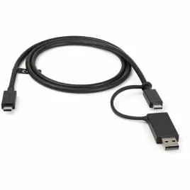 kabel-usb-c-startech-usbccadp-czarny
