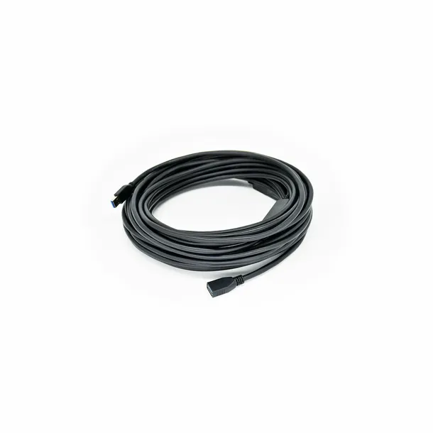 kabel-usb-kramer-electronics-96-0216035-1067-m-czarny