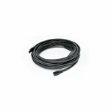 kabel-usb-kramer-electronics-96-0216035-1067-m-czarny