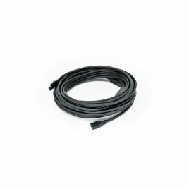 kabel-usb-kramer-electronics-96-0216035-1067-m-czarny