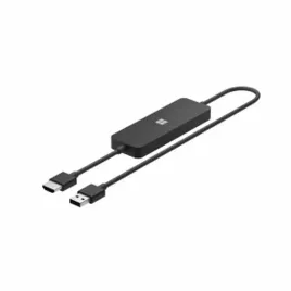 adapter-displayport-na-usb-hdmi-microsoft-uth-00017