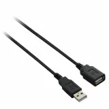 kabel-usb-v7-v7e2usb2ext-1-8m-usb-a-czarny