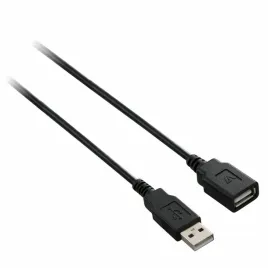 kabel-usb-v7-v7e2usb2ext-1-8m-usb-a-czarny