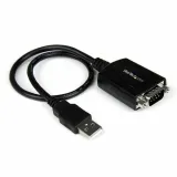 kabel-usb-db-9-startech-icusb232pro-03-m-czarny