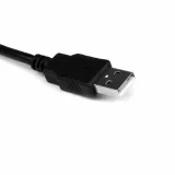 kabel-usb-db-9-startech-icusb232pro-03-m-czarny-stan-nowy