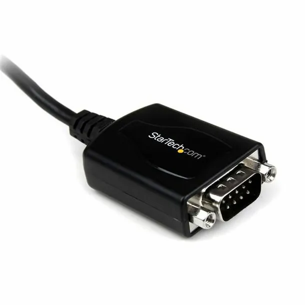 kabel-usb-db-9-startech-icusb232pro-03-m-czarny-stan-nowy