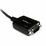 kabel-usb-db-9-startech-icusb232pro-03-m-czarny-stan-nowy
