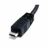 kabel-usb-do-micro-usb-startech-uusbhaub6in-czarny-stan-nowy