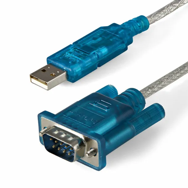 kabel-usb-db-9-startech-icusb232sm3-91-cm-niebieski