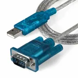 kabel-usb-db-9-startech-icusb232sm3-91-cm-niebieski-stan-nowy