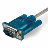 kabel-usb-db-9-startech-icusb232sm3-91-cm-niebieski-stan-nowy