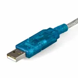 kabel-usb-db-9-startech-icusb232sm3-91-cm-niebieski-stan-nowy