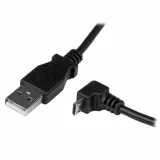kabel-usb-do-micro-usb-startech-usbaub2md-czarny