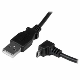 kabel-usb-do-micro-usb-startech-usbaub2md-czarny