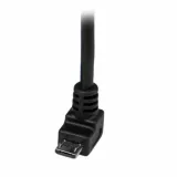 kabel-usb-do-micro-usb-startech-usbaub2md-czarny-stan-nowy