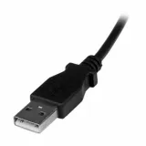 kabel-usb-do-micro-usb-startech-usbaub2md-czarny-stan-nowy