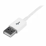 kabel-usb-startech-usbextpaa1mw-bialy-stan-nowy