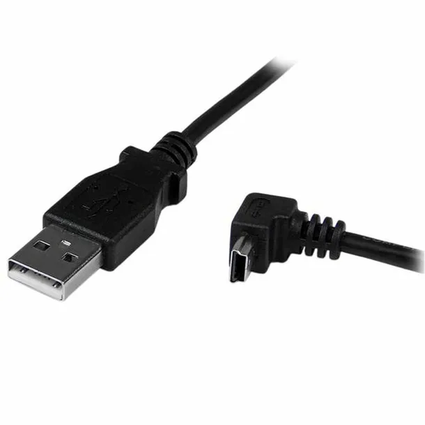 kabel-usb-do-micro-usb-startech-usbamb2md-czarny