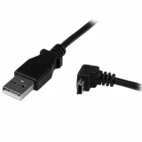 kabel-usb-do-micro-usb-startech-usbamb2md-czarny